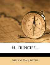 9781276505154-1276505159-El Principe... (Spanish Edition)