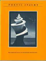 9780932075178-0932075177-Poetic injury: The surrealist legacy in postmodern photography