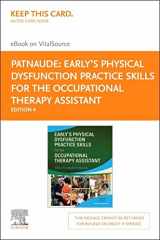 9780323550567-0323550568-Early’s Physical Dysfunction Practice Skills for the Occupational Therapy Assistant - Elsevier eBook on VitalSource (Retail Access Card)