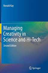 9783642441400-3642441408-Managing Creativity in Science and Hi-Tech