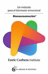 9788494738807-8494738801-Bioneuroemoción: Un método para el bienestar emocional (Spanish Edition)