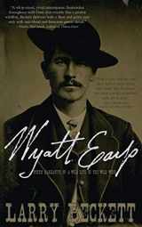 9781946580177-1946580171-Wyatt Earp