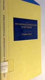 9780268015848-0268015848-Philosophical Introduction to Set Theory