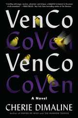 9780063054899-0063054892-VenCo: A Novel