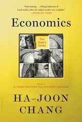 9781620408148-1620408147-Economics: The User's Guide