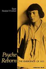 9780253204493-0253204496-Psyche Reborn: The Emergence of H.D. (Midland Book)