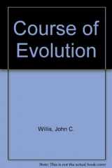 9780028548609-0028548604-Course of Evolution