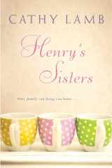 9781496715722-1496715721-Henry's Sisters
