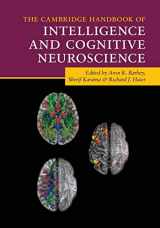 9781108727723-1108727727-The Cambridge Handbook of Intelligence and Cognitive Neuroscience