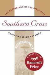9780807847169-080784716X-Southern Cross: The Beginnings of the Bible Belt