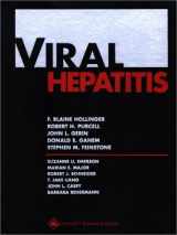 9780781740555-078174055X-Viral Hepatitis