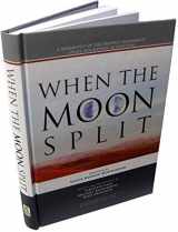 9786035000604-6035000606-When the Moon Split New Edition (HB Full Color)