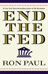 9780446549172-0446549177-End The Fed