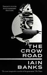 9780349142838-0349142831-The Crow Road