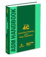 9781627080125-1627080120-ASM Handbook, Volume 4C: Induction Heating and Heat Treatment
