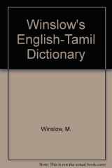 9788120600034-8120600037-English-Tamil Dictionary