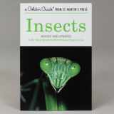 9780307244925-030724492X-Guide to Insects