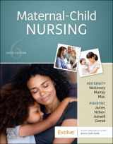 9780323751469-0323751466-Maternal-Child Nursing