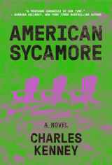9781956763980-1956763988-American Sycamore: A Novel