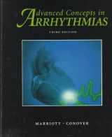 9780815120902-0815120907-Advanced Concepts in Arrhythmias