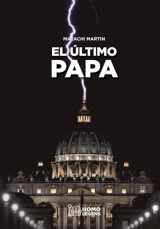 9788417407186-8417407189-El último Papa (Spanish Edition)