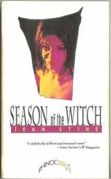 9781563332685-156333268X-Season of the Witch {