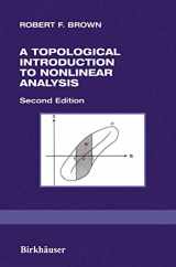 9780817632588-0817632581-A Topological Introduction to Nonlinear Analysis