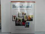 9781584710707-1584710705-Brandstand: Strategies for Retail Brand Building