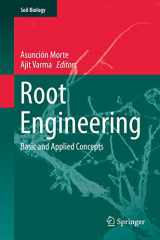9783642542756-3642542751-Root Engineering: Basic and Applied Concepts (Soil Biology, 40)