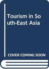 9780415079297-0415079292-Tourism in South-East Asia