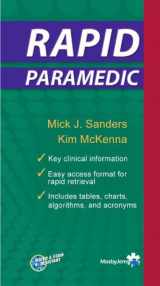9780323027854-0323027857-Rapid Paramedic