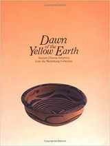 9780965427036-096542703X-Dawn of the Yellow Earth