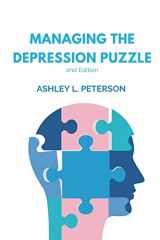 9781999000868-1999000862-Managing the Depression Puzzle: Second Edition