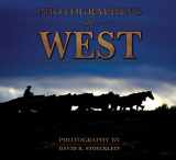 9781933192642-193319264X-Photographing the West