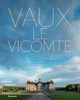 9782081513525-2081513528-Vaux-le-Vicomte: A Private Invitation