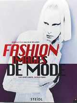 9783882434101-3882434104-Fashion Images De Mode No. 1