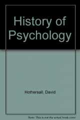 9780070305090-0070305099-History of Psychology