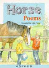 9780199164219-0199164215-Horse Poems