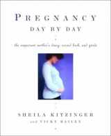 9780375709456-0375709452-Pregnancy Day by Day