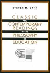 9780070096196-0070096198-Classic and Contemporary Readings in the Philosophy of Education