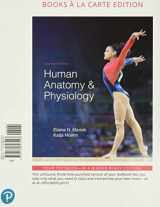 9780134807423-0134807421-Human Anatomy & Physiology
