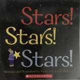9780545266956-0545266955-Stars! Stars! Stars!