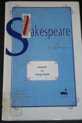 9780934048248-093404824X-Hamlet for Young People (7) (Shakespeare for Young People, 7)