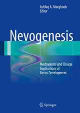 9783642283963-3642283969-Nevogenesis: Mechanisms and Clinical Implications of Nevus Development