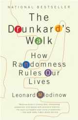 9780307275172-0307275175-The Drunkard's Walk: How Randomness Rules Our Lives