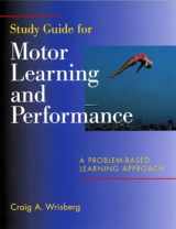 9780736000000-0736000003-Motor Learning and Performance