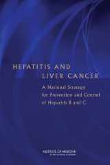 9780309146289-0309146283-Hepatitis and Liver Cancer: A National Strategy for Prevention and Control of Hepatitis B and C