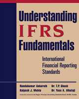 9780470399149-0470399147-Understanding IFRS Fundamentals: International Financial Reporting Standards