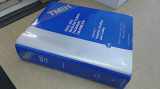 9780872631762-0872631761-Tool and Manufacturing Engineers Handbook: Materials, Finishing, and Coating