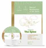9788270542000-8270542008-Manual Mobilization of the Joints, Vol. 2: The Spine, 6th edition